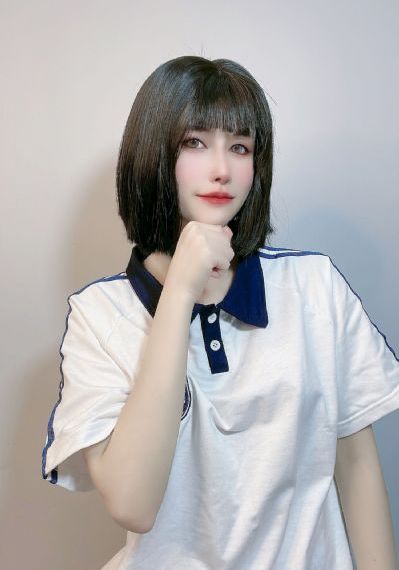 女教师1_BD英语在线播放