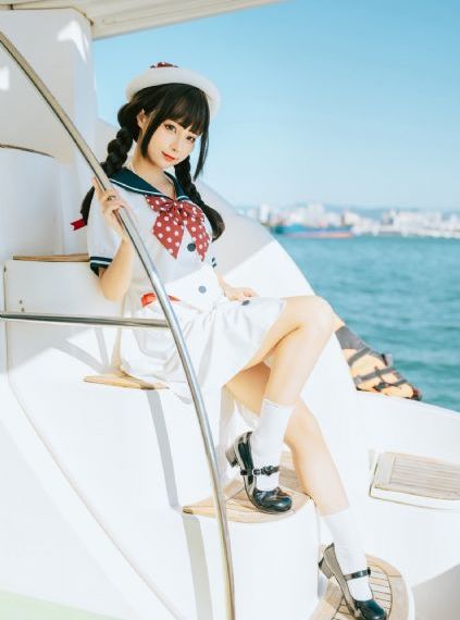 善良的妈妈hd_BD英语免费观看视频