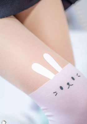 欧美人伦禁忌dvd放荡欲情_BD韩语日本电影免费