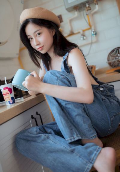 三上悠亚链接_手机在线看片