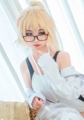 两个人在线观看_1080P动漫在线观看