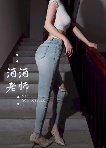 济公传奇_HD电影在线观看