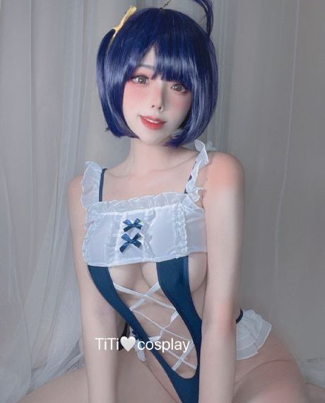 美丽小密挑_BD电影完整版