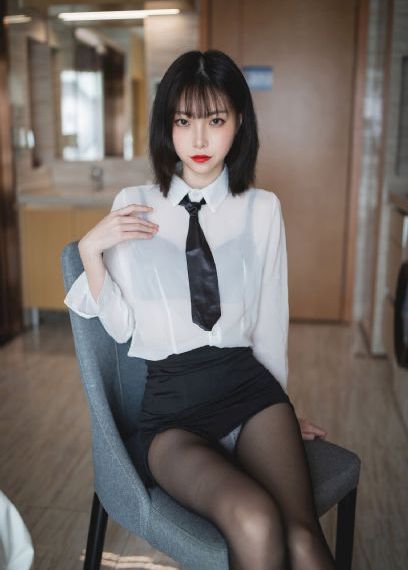 九九热欧美_BD英语超清在线观看