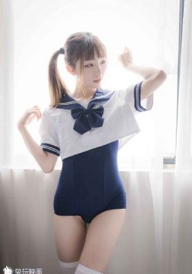 《性的暴力》在线观看_在线观看完整视频大全