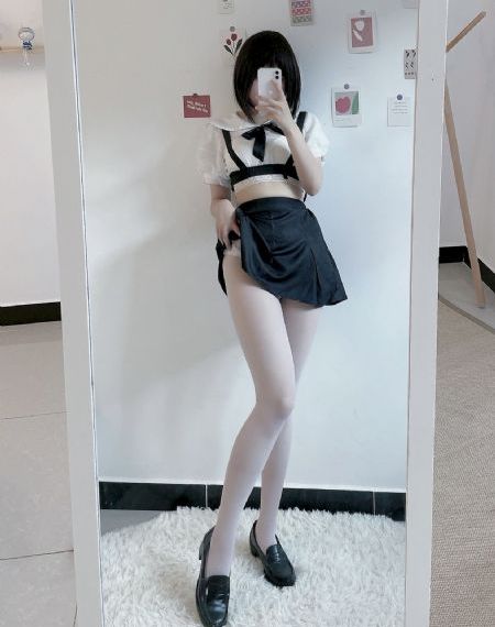 双狼电影_剧情片手机在线观看