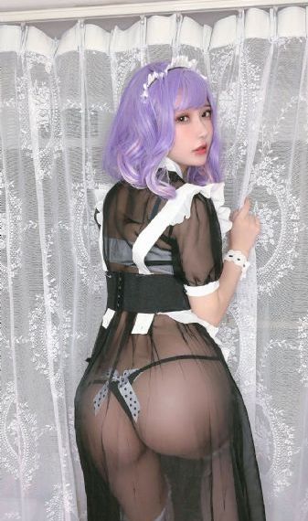 裤袜世界动漫_超清全集免费观看