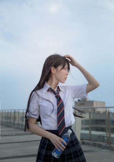 大侦探第十季在线观看_4K全集免费观看