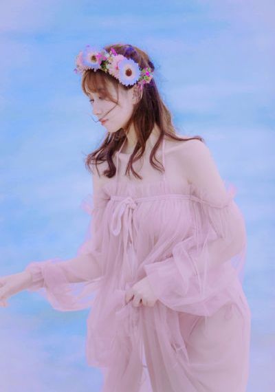 女人张开腿让男人桶视频_BD英语高清在线观看