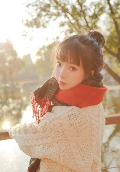 天天向上2014_1080P免费在线播放