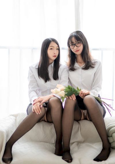 日韩在线视频第一页_4K高清视频观看