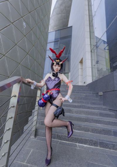 女老板上司出差bd在线播_免费手机在线看观看