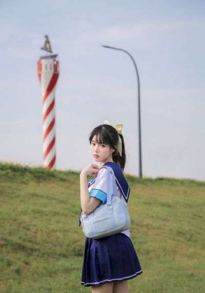 谁主沉浮40集电视剧播放_国产剧免费观看视频