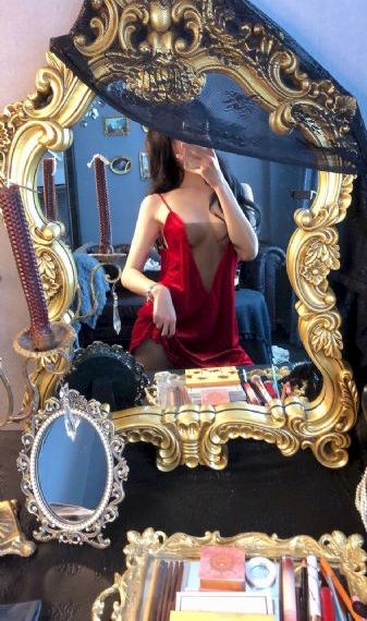 prince的王子第二季_剧情片在线播放观看