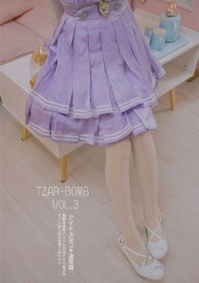 寝室强行扒裤摸j视频_1080P高清视频观看