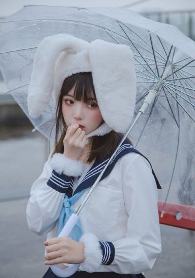 家有儿女第一季完整版高清版_1080全集免费播放