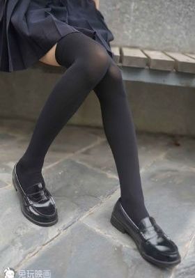 我的妹妹喝了牛奶就会变聪明电视_国产剧免费高清观看