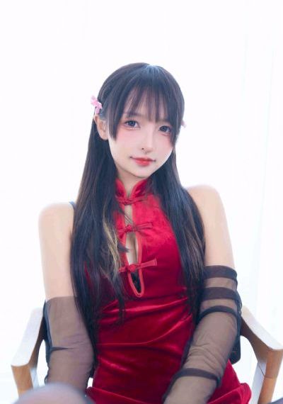 小绿和小蓝第二季_高清字幕版在线播放