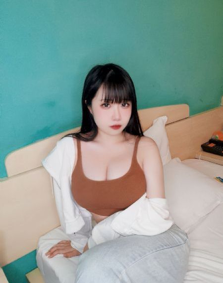 韩国电影妈妈的朋友2_BD韩语免费观看