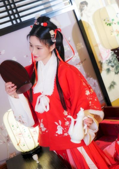 误杀三免费观看完整版_超清动漫免费观看