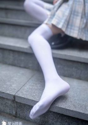 女仆～淫辱の教室在线观看_BD英语高清完整版播放