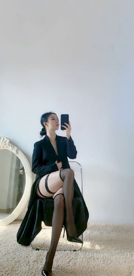 冬日后的樱桃花_1080高清免费观看