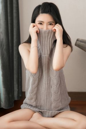 行星地球_国产剧完整版观看