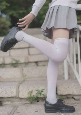 春花焰电视剧全集免费播放_剧情片在线观看高清