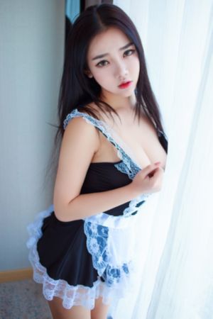 秋霞影视伦理_超清HD在线观看