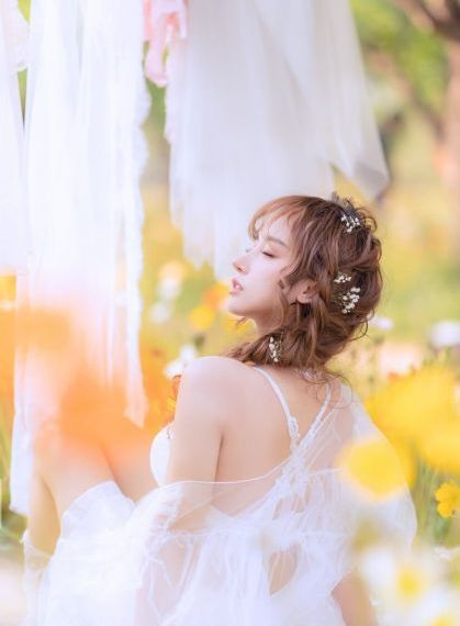 摇滚夏令营_BD神马影院手机在线