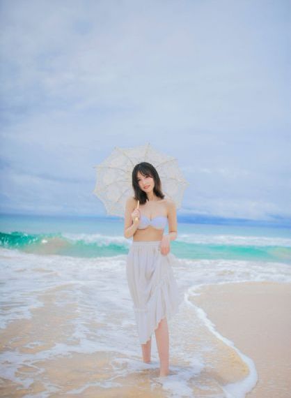 性妲己电影_BD韩语电影完整版在线观看