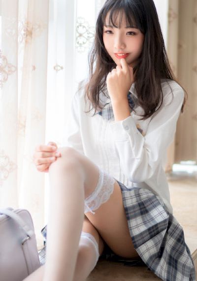 七公主驾到电影_1080P动漫免费观看