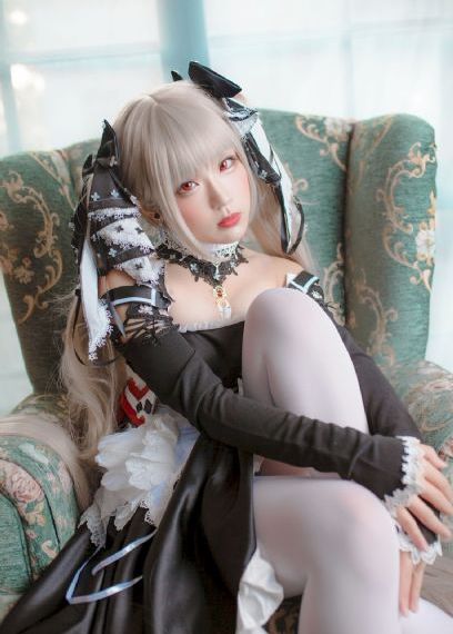 暴躁少女_1080P电视剧在线观看