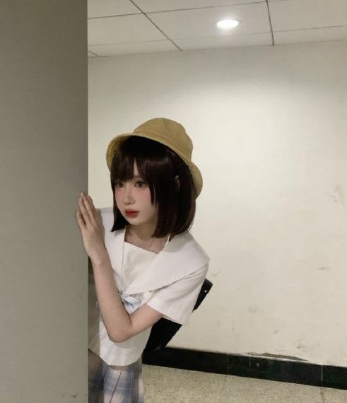 剑来免费看_1080超清免费观看