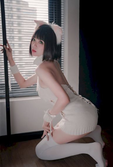 无名指电影_在线免费观看电视剧