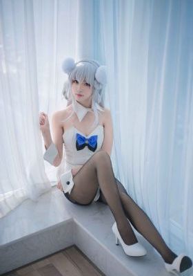 她的孩子_4K高清视频播放
