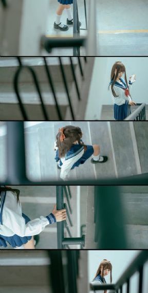 主人们的欲奴np高h_1080P完整在线观看