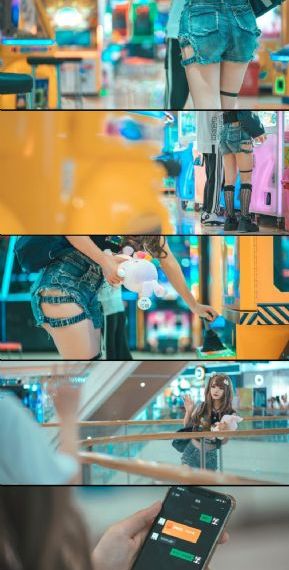 男女叉叉叉_高清电影