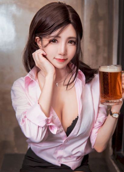 梦中情人泰剧在线观看_BD免费观看视频