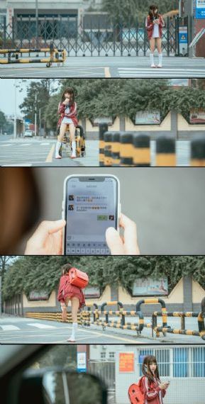 六胞胎短剧全集免费观看_剧情片免费播放
