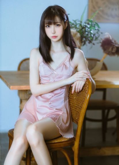 兽王争锋第一季_HD神马影院手机在线