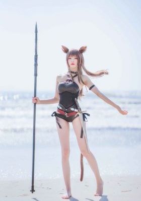 调教有夫之妇_BD免费在线播放