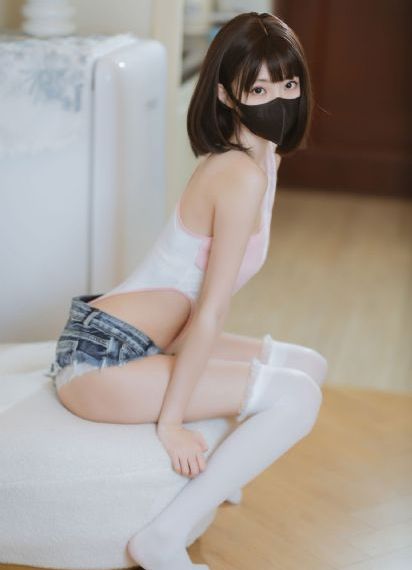 久久视频在线_午夜激情福利视频