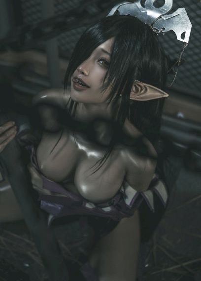 美女电影网站_高清在线观看高清