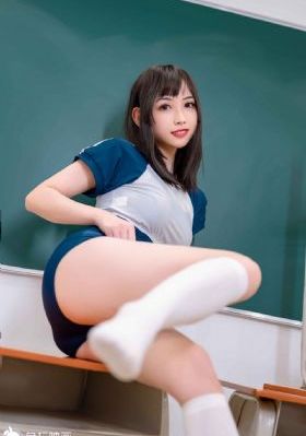不是闹着玩的2_超清高清免费观看