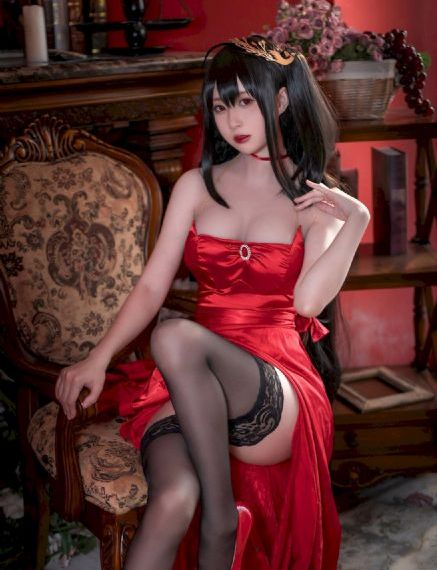 深夜成人福利_HD在线手机播放