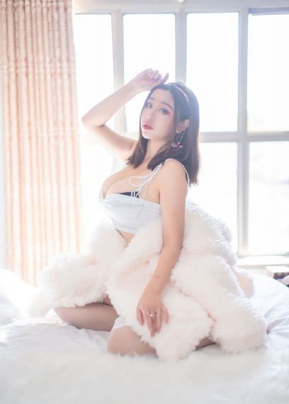 欧亚老少配hd_BD韩语电影在线看