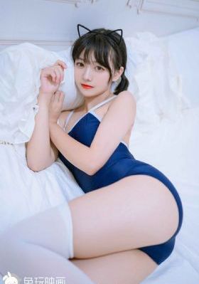 环太平洋2在线观看高清_国产剧高清电影在线