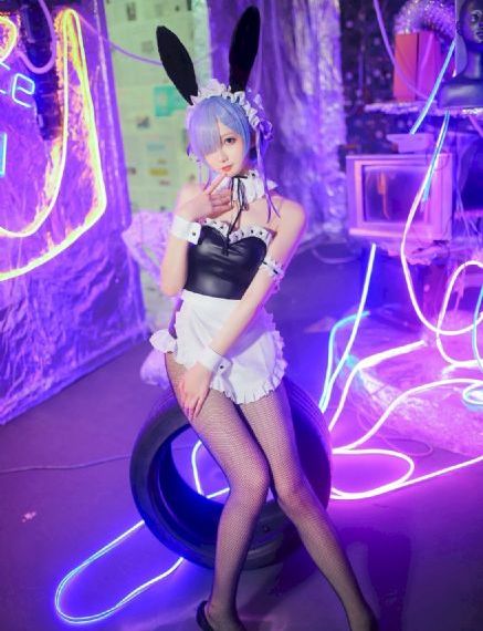 男生和女生在一起差差差30分钟_720神马影院手机在线