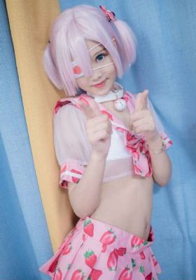 那年夏天在线观看免费完整版_BD免费观看视频